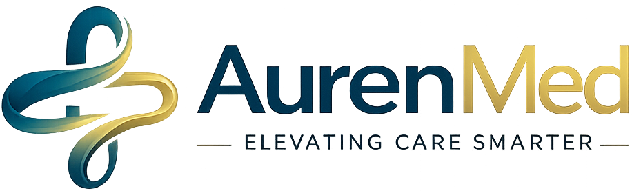 AurenMed
